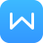 WPS2016精簡便攜版 