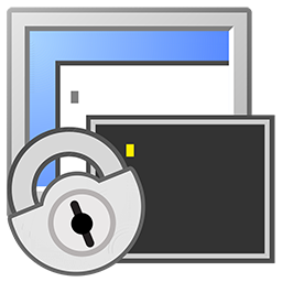 SecureCRT破解版 v8.7.2綠色便攜版