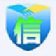 i信客戶端 v5.0.20.369