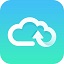 天翼云盤 v6.3綠色電腦版
