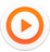 SPlayer播放器 v4.9.3綠色版