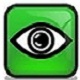 UltraVNC v1.4.5.0綠色中文版