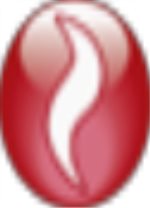 銳捷認證客戶端 綠色破解版