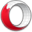 Opera瀏覽器
