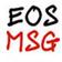 EOSMsg v4.7中文免費(fèi)版