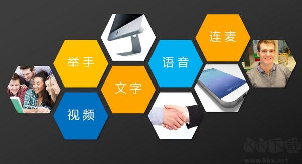 智囊學堂