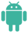 安卓手機(jī)免ROOT預(yù)裝APP卸載工具 v1.1免費(fèi)版