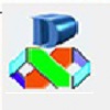 Dnaman v9漢化破解版