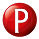 Poser Pro 2018 漢化破解版