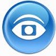 視偵通監控軟件 v3.1.7