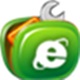寬帶上網助手 電信/移動通用版