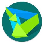 華為ADB一鍵卸載內置應用工具 完美版