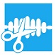 MP3 Splitter v12.9綠色版