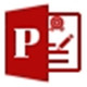 PDF閱讀編輯工具iStylePDF v3.0.6.2155