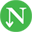 NDM多線程下載工具 v1.3.10漢化版
