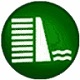 電腦監控專家 v1.6.7破解版