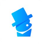 創(chuàng)客貼客戶端 2020電腦版