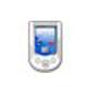 JAJVA模擬器 KEmulator