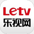 樂視網(wǎng)絡(luò)電視(網(wǎng)絡(luò)電視直播軟件) 綠色精簡版