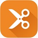 剪輯師軟件 v1.7.0.807已注冊