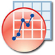 OriginPro2015 漢化破解版