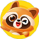 浣熊英語英語學習軟件 V2.0.6.45