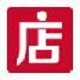 面兜兜上貨助手 v4.4.2免費版
