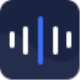 迅捷音頻編輯軟件 v1.3.0.1免費版