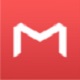 摹客Mockplus v3.5.1.0注冊版
