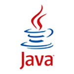Java環(huán)境一鍵配置工具(附使用教程) 免安裝版
