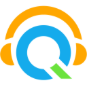 錄音精靈 v4.2.3綠色激活版