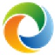 未來清單計價軟件 v6.2.0官方版