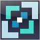 Express Zip v7.23綠色版