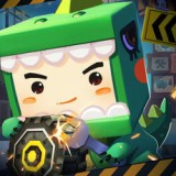 迷你世界 最新版v36.0.8官方版