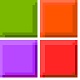 ColorPix取色器 v1.3綠色版