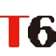 用友t6企業管理軟件 v6.2破解版