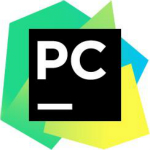 pycharm2020中文版 2020.2專業版