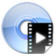 DVD視頻解碼工具 v1.12免費版