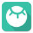 文件夾隱藏精靈 v1.0.2綠色免費版