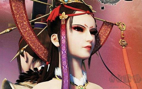 不良人2騰訊版