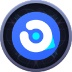 奇妙網游加速器永久免費版 v2.0.5
