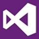 Visual Studio 2005 綠色免費版