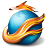 Firemin 綠色版