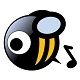 MusicBee音樂管理軟件 v3.3.7367中文版