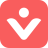 微師客戶端 v8.5.3官方版