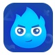 小皮助手安卓模擬器 v5.1.6.6官方版