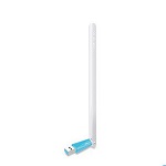 水星MW150UH無線網(wǎng)卡驅(qū)動(dòng) v2.0官方版