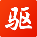 網卡驅動精靈 2022萬能版
