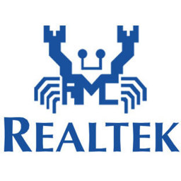 Realtek網(wǎng)卡驅(qū)動(dòng)(81XX通用) 2020.8