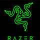 Razer雷蛇Reclusa鍵盤驅動 